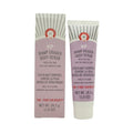 First Aid Beauty KP Bump Eraser 10% AHA Body Scrub 28.3g