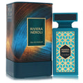 Flavia Eau De Parfum Spray Riviera Neroli 3.0 oz (90 ml) for Men