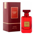 Flavia Cherry Lust Eau de Parfum 100ml Spray