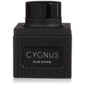 Flavia Cygnus Pour Homme Eau de Parfum 100ml Spray