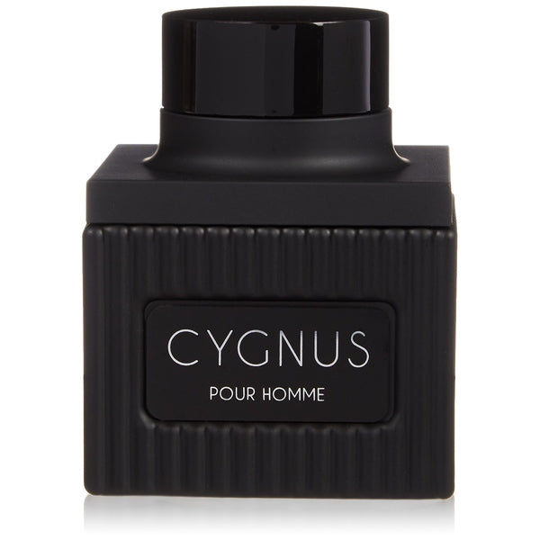 Flavia Cygnus Pour Homme Eau de Parfum 100ml Spray