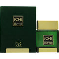 Flavia The One Eau de Parfum 100ml Spray