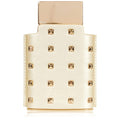 Flavia Zolo Eau de Parfum 100ml Spray