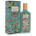 Gucci Flora Gorgeous Jasmine Eau de Parfum Spray 3.3 oz (100 ml) for Women
