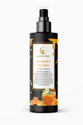 Manuka Honey Floral Water - Skin Repair, Dandruff, Oily Skin, Foot and Nail Infections