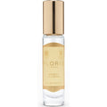 Floris Bouquet De La Reine Eau de Toilette 10ml Spray
