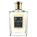 Floris Cefiro Eau de Toilette 100ml Spray
