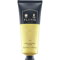 Floris Cefiro Hand Cream 75ml
