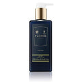 Floris Cefiro Luxury Hand Lotion 250ml