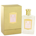Floris Cherry Blossom Eau de Parfum 100ml Spray