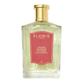 Floris Cherry Blossom Intense Eau de Parfum 100ml Spray