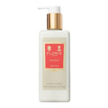 Floris Chypress Luxury Hand Lotion 250ml