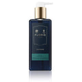 Floris Chypress Luxury Hand Wash 250ml