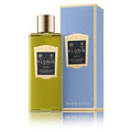Floris Elite Moisturising Bath & Shower Gel 250ml