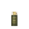 Floris Grapefruit & Rosemary Room Spray 100ml Spray