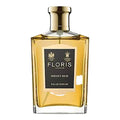 Floris Honey Oud Eau de Parfum 100ml Spray