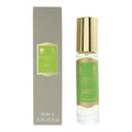 Floris Jermyn Street Eau de Parfum 10ml Spray