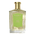 Floris Jermyn Street Eau de Parfum 50ml Spray