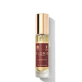 Floris Leather Oud Eau de Parfum 10ml Spray