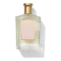 Floris Lily Eau de Toilette 100ml Spray