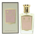 Floris Lily Eau de Toilette 50ml Spray