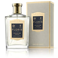 Floris Lily Of The Valley Eau de Toilette 100ml Spray