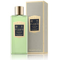 Floris Lily Of The Valley Moisturising Bath & Shower Gel 250ml