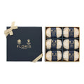 Floris Luxury Soap Collection 6 x 100g