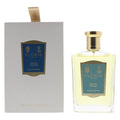 Floris Neroli Voyage Eau De Parfum 100ml Spray