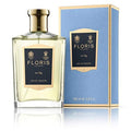 Floris No. 89 Eau de Toilette 100ml Spray