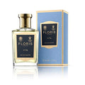 Floris No. 89 Eau de Toilette 50ml Spray