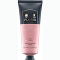 Floris Rosa Centifolia Hand Cream 75ml