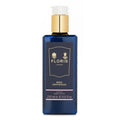 Floris Rosa Centifolia Luxury Hand Lotion 250ml