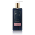 Floris Rosa Centifolia Luxury Hand Wash 250ml