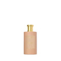 Floris Sandalwood Patchouli Room Spray 100ml