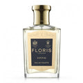 Floris Santal Eau de Toilette 50ml Spray