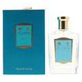 Floris Sirena Eau de Parfum 100ml Spray