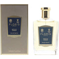 Floris Soulle Ambar Eau de Toilette 100ml Spray