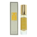 Floris Soulle Ambar Eau de Toilette 10ml Spray