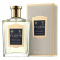 Floris White Rose Eau de Toilette 100ml Spray