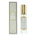 Floris White Rose Eau de Toilette 10ml Spray