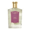 Floris Wilde Eau de Parfum 100ml Spray
