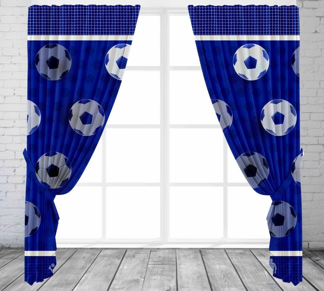 Football Goals