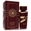 Fragrance World Just Anabi Eau De Parfum Spray for Women, 3.4 oz / 100 ml