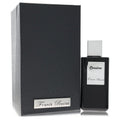 Franck Boclet Cocaine Extrait De Parfum Spray Unisex 3.3 oz / 100 ml