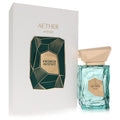 Fragrance World Aether Extrait De Parfum Spray Unisex 3.4 oz / 100 ml