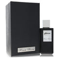 Franck Boclet Heroes Extrait De Parfum Spray 3.3 oz / 100 ml Unisex