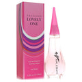 Fragluxe Lovely One Eau de Toilette Spray 3.3 oz / 100 ml for Women