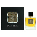 Franck Boclet Jasmin Eau de Parfum 100ml Spray
