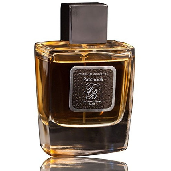 Franck Boclet Patchouli Eau de Parfum 100ml Spray
